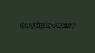 Mark Henning - Sugar Tape (Original Mix)