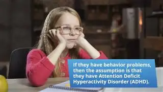 Vision Therapy for ADD/ADHD | Family Eye Care in Old Bridge, NJ