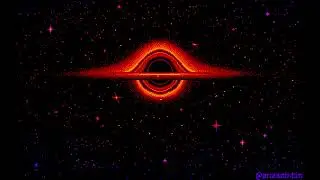 end of the world game music