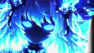Viral new music#new video#new song collection#attitude video song#new song