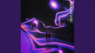 ENDLESS VOID (Instrumental)