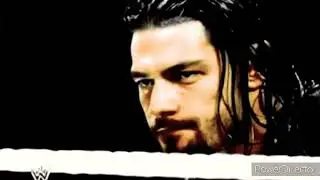WWE multicouples|| rumors||