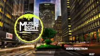 RIVERO & Anna Yvette - Heaven [Music Light]