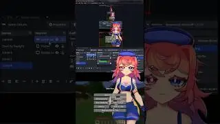 Fixing OBS Black/Transparent Gameplay, Visible UI