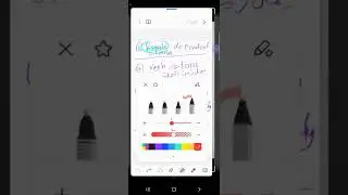 chapter 11  النحو المحاضره الاولى من