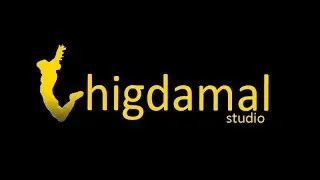 [Тизер]: Inside of Armenia (GA)(Chigdamal studio) Tatev , Dilijan ,Haxarcin ,Noravanq, Gexard