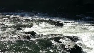💦 Snoqualmie Falls &mdash; The Pacific Northwest Icon