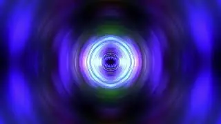 428 Hz Rife Frequency - Abdominal inflammation Healing Isochronic Binaural Beats Pure Sounds
