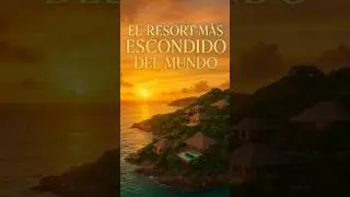 El para&iacute;so de seychelles #archivodelujo #resortdelujo #luxury #lujo