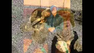 vinseop.avi