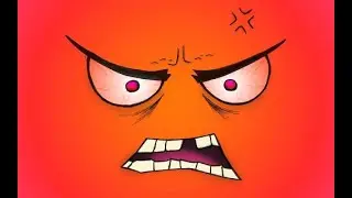HATERS GONNA HATE! Why do you even care?