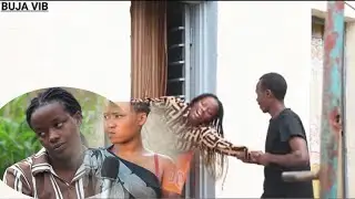 BAGIHURA RURAMBIKQNYE