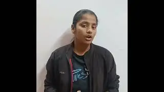 Science for GAT(Nda)||Nda written||written tips