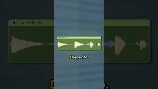why is despacito so famous?