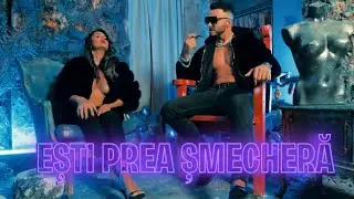IONUT FRUMUSELU ❌  ESTI PREA SMECHERA SA FII FRAIERA ( 2022 )