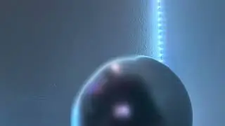 Balloon episode #94401