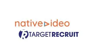 Highlights from Nativevideo's TargetRecruit Demo