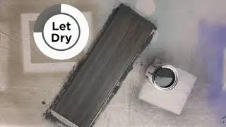 How To Make a Bottle Opener and Beer Flight Paddle