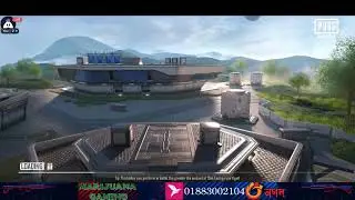 MARIJUANA GAMING Live Stream