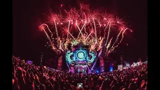 GARDEN MUSIC FESTIVAL 2022 (Preview Oficial)