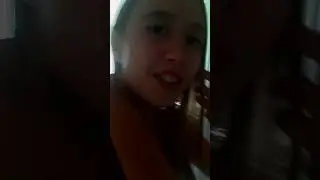 страшилка^^