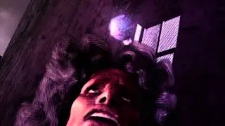 『ウルトラストリートファイターIV』オープニング映像