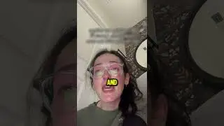 Неудачное задание по ИИ 🤖