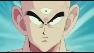 CARECA DO STF