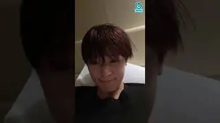 [JUYEON VLIVE 221015] D Day!!