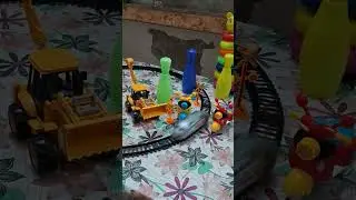 #jcb #babakabulldozer #jcb #video