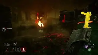 Guess My rank- Huntress Gameplay