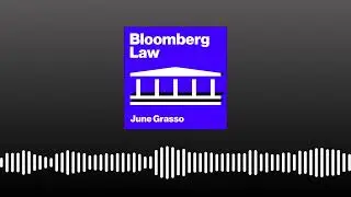 Immigration Issues from ICE in Minneapolis to Mahmoud Khalil | Bloomberg Law