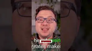 Raise Your Rates  Attracting Quality Clients with Higher Prices  #upwork #shorts #freelancer