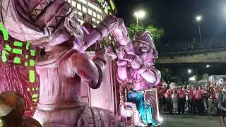 ALCIONE-CARNAVAL23