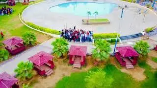 Royalty free Drone Shots | no copy right Drone shots | water park Drone Shots | free | free Download
