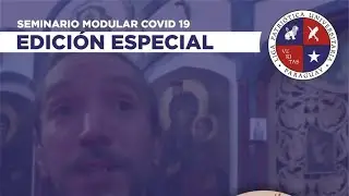 Concepção tradicional do sentido da vida - Palestra para a Liga Patriótica Universitaria - Paraguay