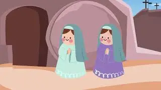 The Wrong Tomb Theory