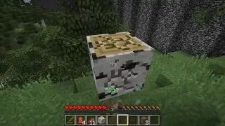 Minecraft UHC Feat. KnowBuddies LP Part I
