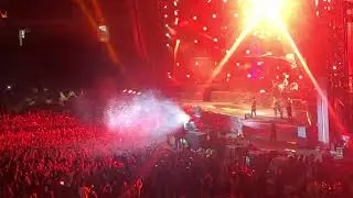 Rammstein - 