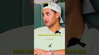 Australians Mindset.#Abhisheksharma #Australiancricketteam #TRAVISHhead  #Mitchellmarsh #patcummins