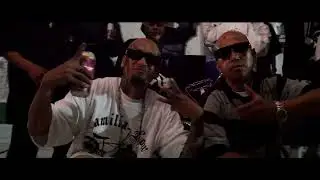 Ckuber324 - Familia Low 4 aniversario- Ft EseShoker (Herencia Callejera CMMusic) - Video Oficial -