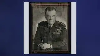 Anthony McAuliffe