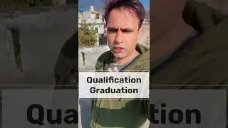 District Court Gurugram Haryana Clerk RECRUITMENT 2023 | Last date 22 December 2023 #job #army #ssc