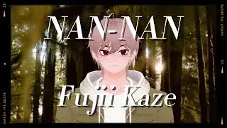 김하나머하나 - Nan-Nan (何なんw) (cover) [크루토너먼트]