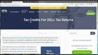 What Is a Credit carryover? and how to use your credits the correct way & get it all-- By Eeon 6/1
