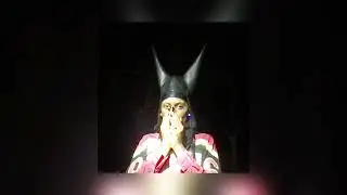 R0T - TWXN (Sped Up)