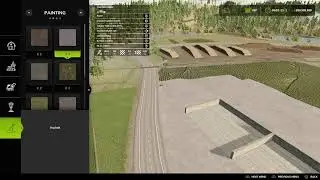 Fs22video