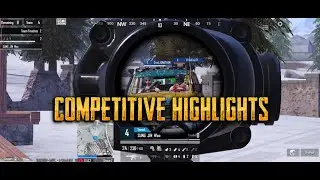 Sisson 2 Highlights | OSPORT GAMING Community || BATTLEGROUND MOBILE INDIA