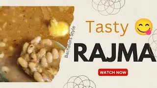 Best instant food for bachelors #trending #funny #viralvideo #cooking #bachelorslif #youtubesearch