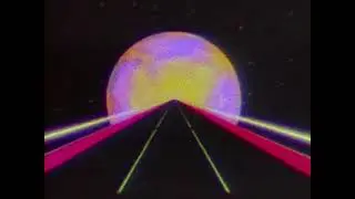 Tame Impala - Flow (Slowed + Reverb)